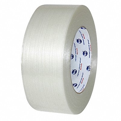 Filament Tape RG315 Series Hvy.Duty PK24 MPN:RG315.5G