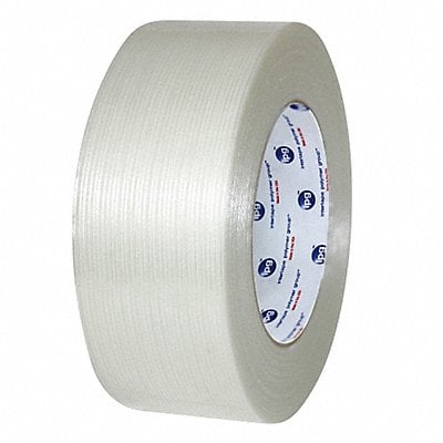 Filament Tape RG316 Series Hvy.Duty PK72 MPN:RG316.2G