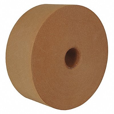 Water-Activated Packaging Tape PK10 MPN:K69511G