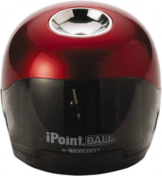 Example of GoVets Ipoint brand