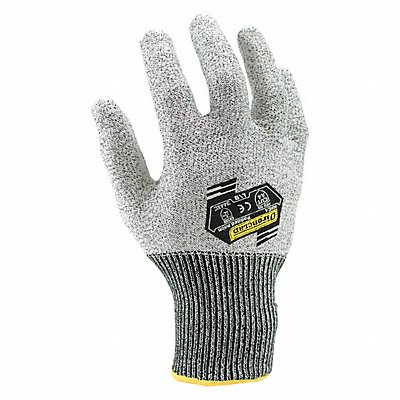 Cut-Resistant Gloves L/9 PR MPN:KKC4-04-L