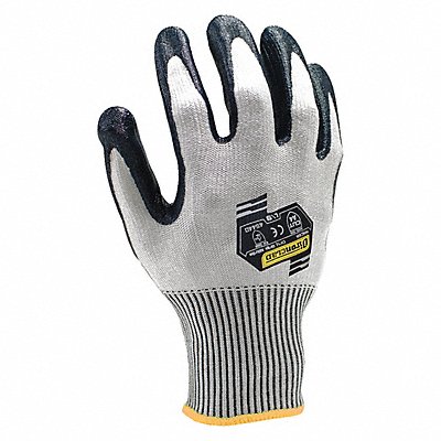 Cut-Resistant Gloves L/9 PR MPN:KKC4N-04-L