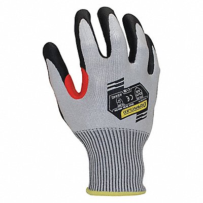 Cut-Resistant Gloves XS/6 PR MPN:KKC6FN-01-XS