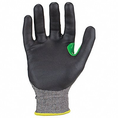 Cut-Resistant Gloves 10 L PR MPN:SKC2FN-01-XS