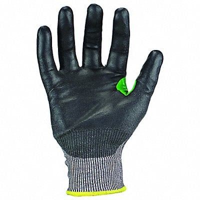 Cut-Resistant Gloves 10 XL PR MPN:SKC2PU-05-XL