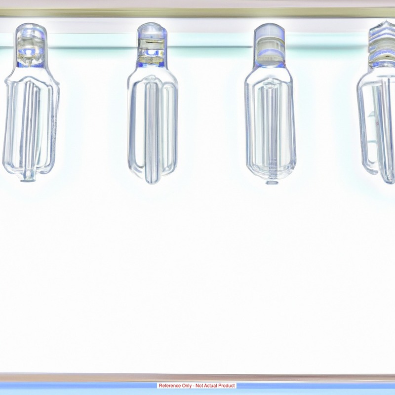 LED Fixture HB38-100 5K 120-277V 14K Lum MPN:ICLB3810050LVAL000001