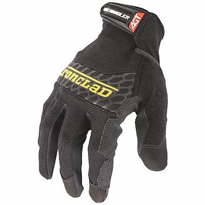 G6881 Mechanics Gloves S/7 9 PR MPN:BHG2-02-S