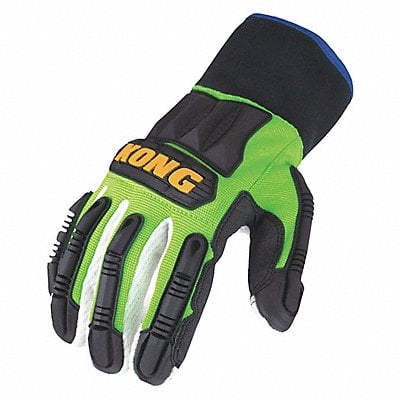 Gloves PR MPN:KCCPW-02-S