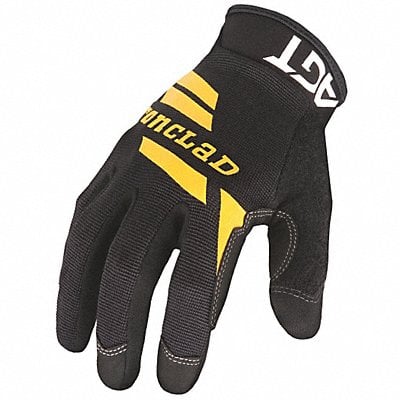 G6886 Light Duty Glove 2XL/11 9 PR MPN:WCG2-06-XXL