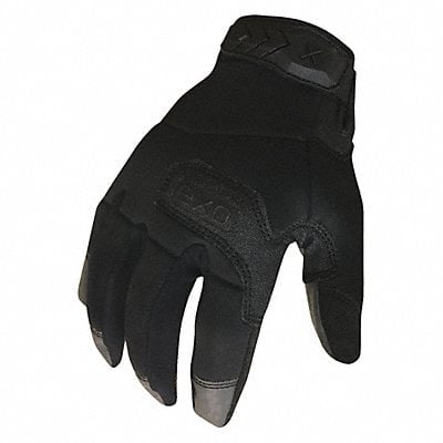 Tactical Needlestick Search Glove XL PR MPN:EXOT-SSRCH-05-XL