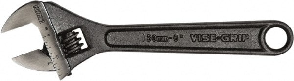 Adjustable Wrench: MPN:1913185