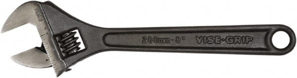 Adjustable Wrench: MPN:1913186