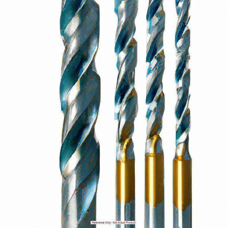 Example of GoVets Auger Drill Bit Sets category