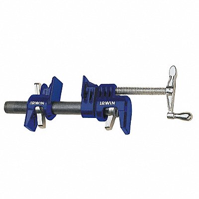 Pipe Clamp Crank H-Style 1-1/2 In MPN:224134