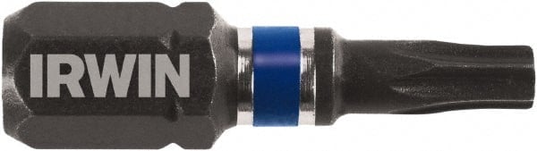 Screwdriver Insert Bit Set: MPN:1837414