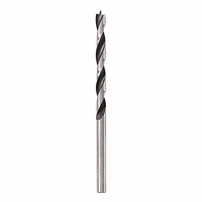 Example of GoVets Brad Point Drill Bits category