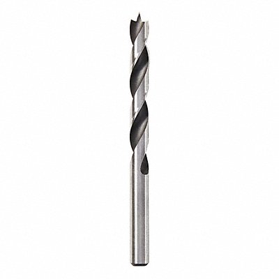 Brad Drill Bits MPN:49616