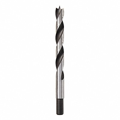 Brad Drill Bits MPN:49617