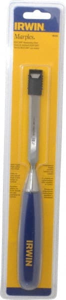 Marples Bevel Edge Wood Chisel: 1/2