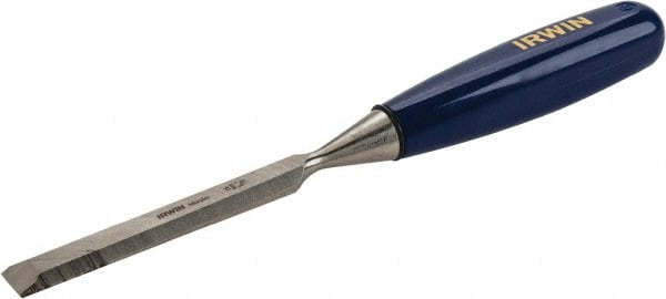 Marples Bevel Edge Wood Chisel: 5/8