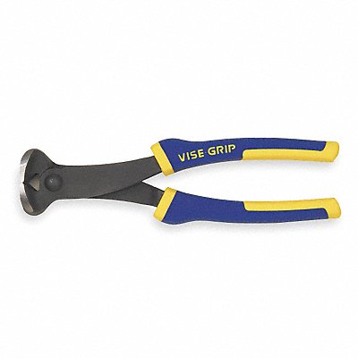 End Cutting Nippers 8 In. MPN:2078318