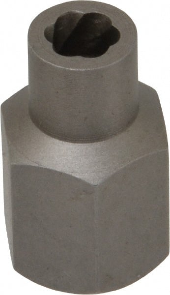 Example of GoVets Hex Bolt Removers category