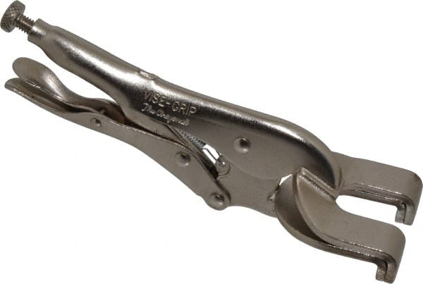 Locking Plier: Standard Jaw MPN:251