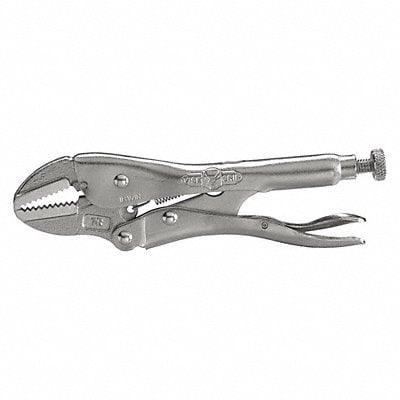 Example of GoVets Locking Pliers category