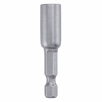 Nutsetter 1/4 Steel MPN:IWAF24214