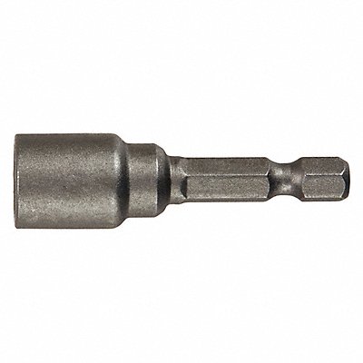 Nutsetter 3/8 Steel MPN:IWAF24238G