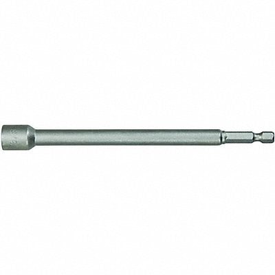 Nutsetter 3/8 Steel MPN:IWAF24638