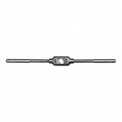 Tap Wrench 1/4 to 1 MPN:12498