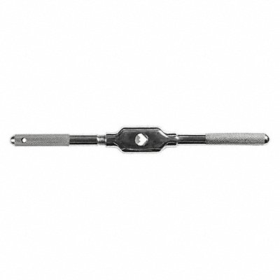 Tap Wrench #0 to 1/2 MPN:311088