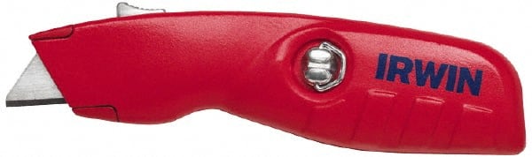 Utility Knife: Retractable MPN:2088600