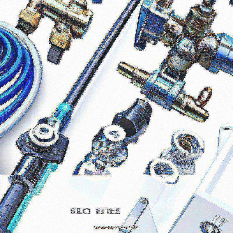 Indexable  Adjusting Element MPN:7003426