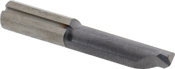 Boring Bar: 0.2362