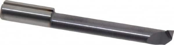 Boring Bar: 0.2362