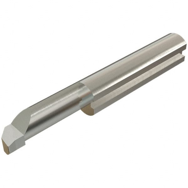 Profile Boring Bar: 0.1732