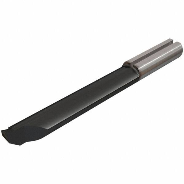 Profile Boring Bar: 0.2362