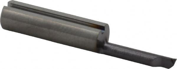 Chamfering Boring Bar: 0.0787