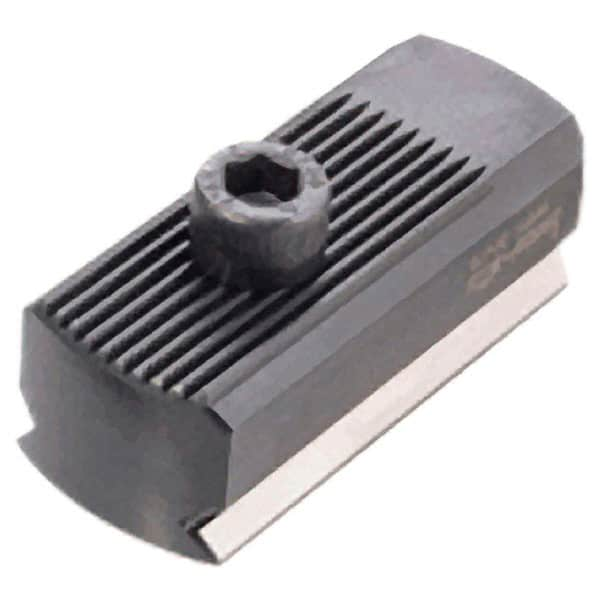 75.01mm OAL, 24.99mm Thick, 30.51mm Wide, Boring Head Sliding Block MPN:4550287