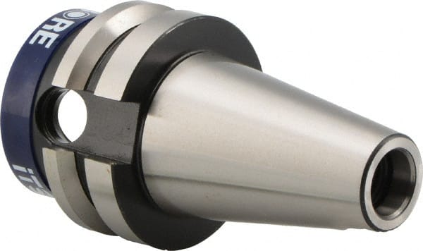 Boring Head Taper Shank: BT40, Modular Connection Mount MPN:4550103