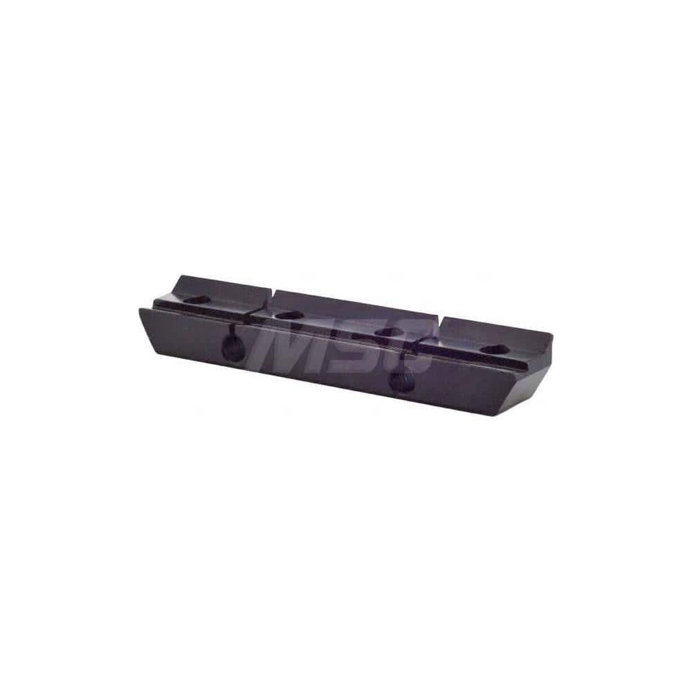 Series Tool Block, BK Wedge Clamp for Indexables MPN:4300010