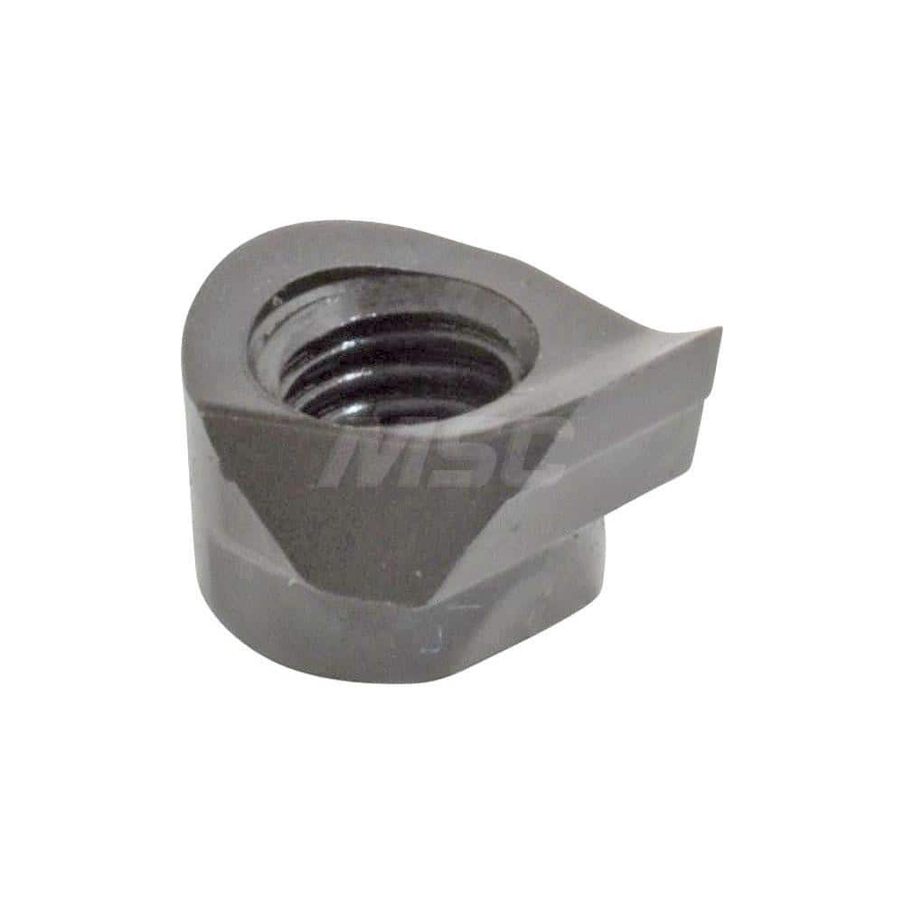 Series IscarMill, LW Clamp for Indexables MPN:4300078