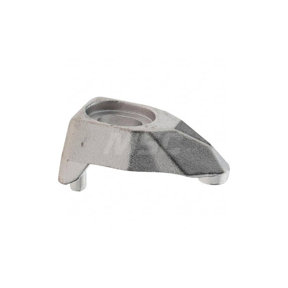 Series Isoturn, LCGR Clamp for Indexables MPN:7005272