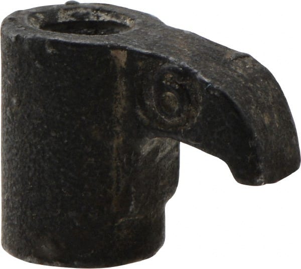 Series Isoturn, CL Clamp for Indexables MPN:7090221