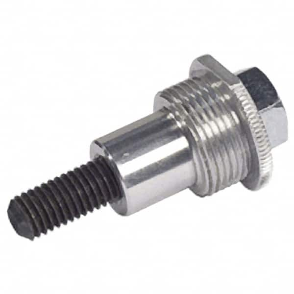 SC Standard Collet Head MPN:4504358