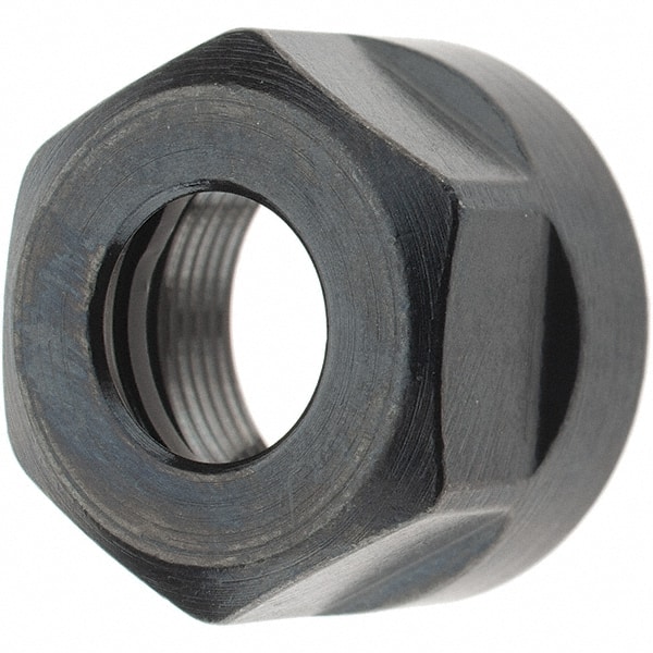 ER11 Clamping Collet Nut MPN:4513073