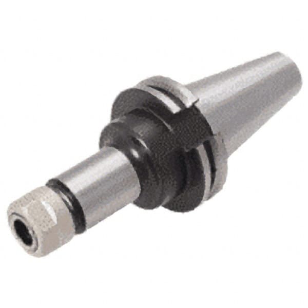 Collet Chuck: 0.041 to 0.514