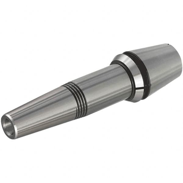 Collet Chuck MPN:4503286